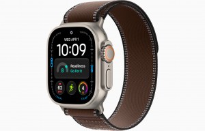 MK8J4ref_VW_34FR+watch-case-49-titanium-natural-ultra4_VW_34FR+watch-face-49-ultra4_VW_34FR_GEO_US