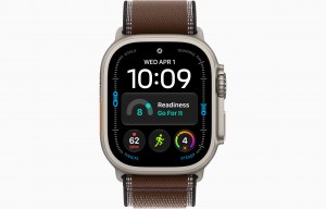 MK8J4ref_VW_PF+watch-case-49-titanium-natural-ultra4_VW_PF+watch-face-49-ultra4_VW_PF_GEO_US