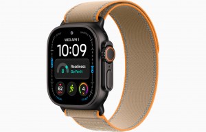 MKAH4ref_VW_34FR+watch-case-49-titanium-black-ultra4_VW_34FR+watch-face-49-ultra4_VW_34FR_GEO_US