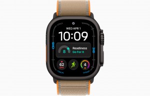 MKAH4ref_VW_PF+watch-case-49-titanium-black-ultra4_VW_PF+watch-face-49-ultra4_VW_PF_GEO_US