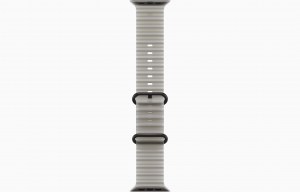 MKAQ4