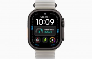 MKAQ4_VW_PF+watch-case-49-titanium-black-ultra4_VW_PF+watch-face-49-ultra4_VW_PF_GEO_US