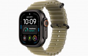 MKAV4_VW_34FR+watch-case-49-titanium-black-ultra4_VW_34FR+watch-face-49-ultra4_VW_34FR_GEO_US