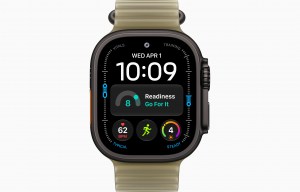 MKAV4_VW_PF+watch-case-49-titanium-black-ultra4_VW_PF+watch-face-49-ultra4_VW_PF_GEO_US