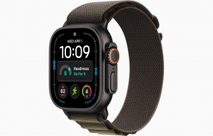 MKDW4ref_VW_34FR+watch-case-49-titanium-black-ultra4_VW_34FR+watch-face-49-ultra4_VW_34FR_GEO_US