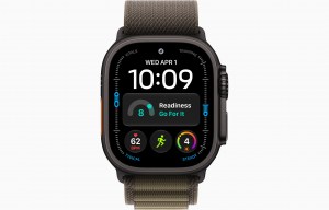 MKDW4ref_VW_PF+watch-case-49-titanium-black-ultra4_VW_PF+watch-face-49-ultra4_VW_PF_GEO_US