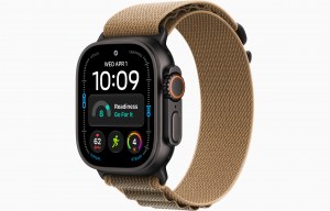 MKF34ref_VW_34FR+watch-case-49-titanium-black-ultra4_VW_34FR+watch-face-49-ultra4_VW_34FR_GEO_US