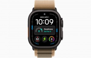 MKF34ref_VW_PF+watch-case-49-titanium-black-ultra4_VW_PF+watch-face-49-ultra4_VW_PF_GEO_US