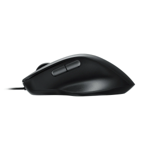 N500-BK-3.png_3_11zon