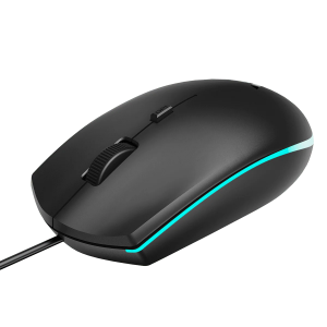 V11S-1.png_3_11zon