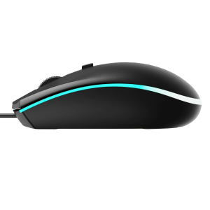 V11S-3.png_5_11zon
