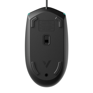 V11S-4.png_6_11zon