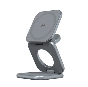 WCH083-m-1