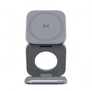 WCH083-m-2