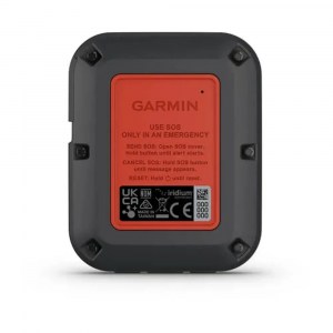 _Garmin_inReach_Messenger3