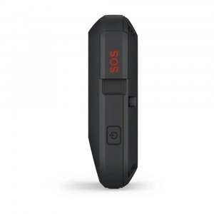 _Garmin_inReach_Messenger4