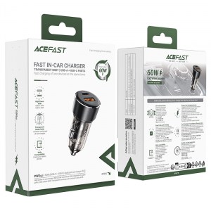 acefast-b12-60w-usba-usbc-car-charger-packaging