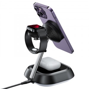 acefast-e16-desktop-3in1-wireless-charging-holder-phone-headset-watch