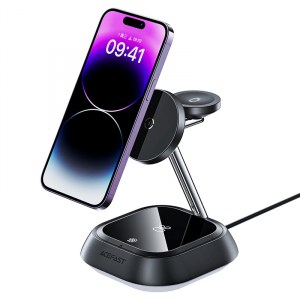 acefast-e16-desktop-3in1-wireless-charging-holder-phone