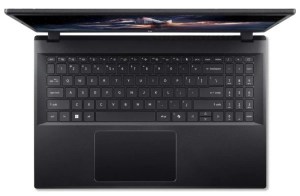 bb+rnuAccwKCN_600