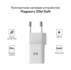 bebljmp32salshavcm19z2ajgryp5bdn