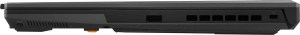 c64fc610-efc7-4484-8f09-01bd83309b83
