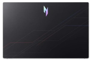 c7+glYjl9LD9e_600