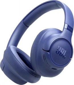 cb08fde6-80a7-415c-95fa-8ce99182303c
