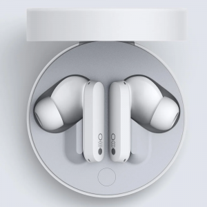 cmf_buds_pro_grey_3_4_11zon