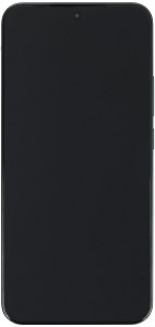 d4724e1ef87ae7c0e73c8b290773c00ea2061f113d6bd0bd50f288af1dc0ec93.jpg
