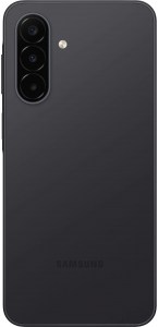 dd493adaf924ed4116110c3d4810190d3864f0540fa5e463edecdf6e680d2fdd.jpg