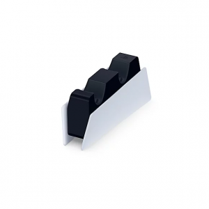 dualsense-charging-station-ps5-accessory-front_11zon