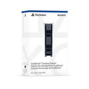 dualsense-charging-station-ps5-accessory-package_11zon