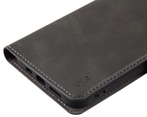 f75b2af1-fd04-495e-94ea-bd09fda080fb