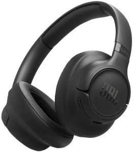 fc81cd26-0400-4de4-b805-a83540a07f98