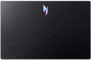 fe+bwNXum3M23_600