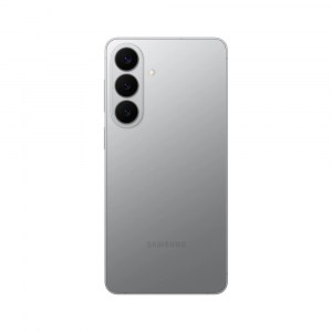 galaxy-s26-dr-store-3-1000x1000