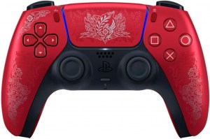 geympad_sony_dualsense_monster_hunter_wilds_limited_edition_ps5