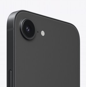 iphone-17e-finish-select-202603-black_AV2
