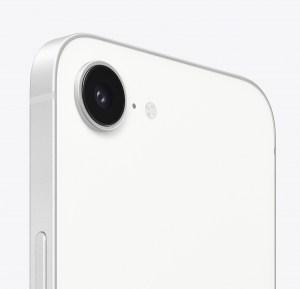 iphone-17e-finish-select-202603-white_AV2