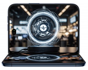 iphone-duo-finish-select-202609-nightsky_AV3