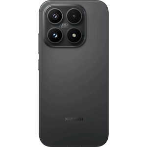 m4tytbuby857r12kekojykake3sbf9l7