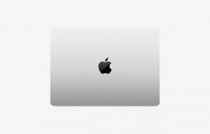 mac-macbook-pro-finish-select-202601-14inch-silver95