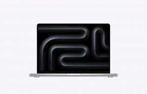 mac-macbook-pro-finish-select-202601-14inch-silver_AV165