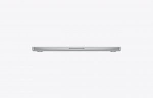 mac-macbook-pro-finish-select-202601-14inch-silver_AV368
