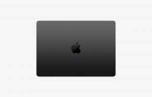 mac-macbook-pro-finish-select-202601-14inch-spaceblack34