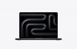 mac-macbook-pro-finish-select-202601-14inch-spaceblack_AV142