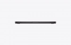 mac-macbook-pro-finish-select-202601-14inch-spaceblack_AV326