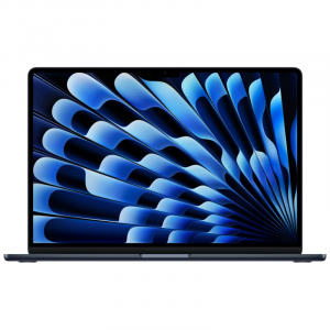 macbook-air-15-m4-midnight-800x800_6_11zon