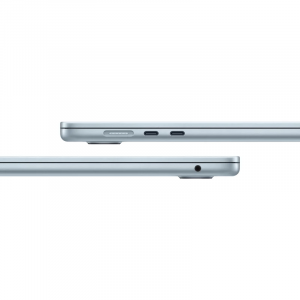 macbook-air-15-m4-skyblue3-800x800_15_11zon